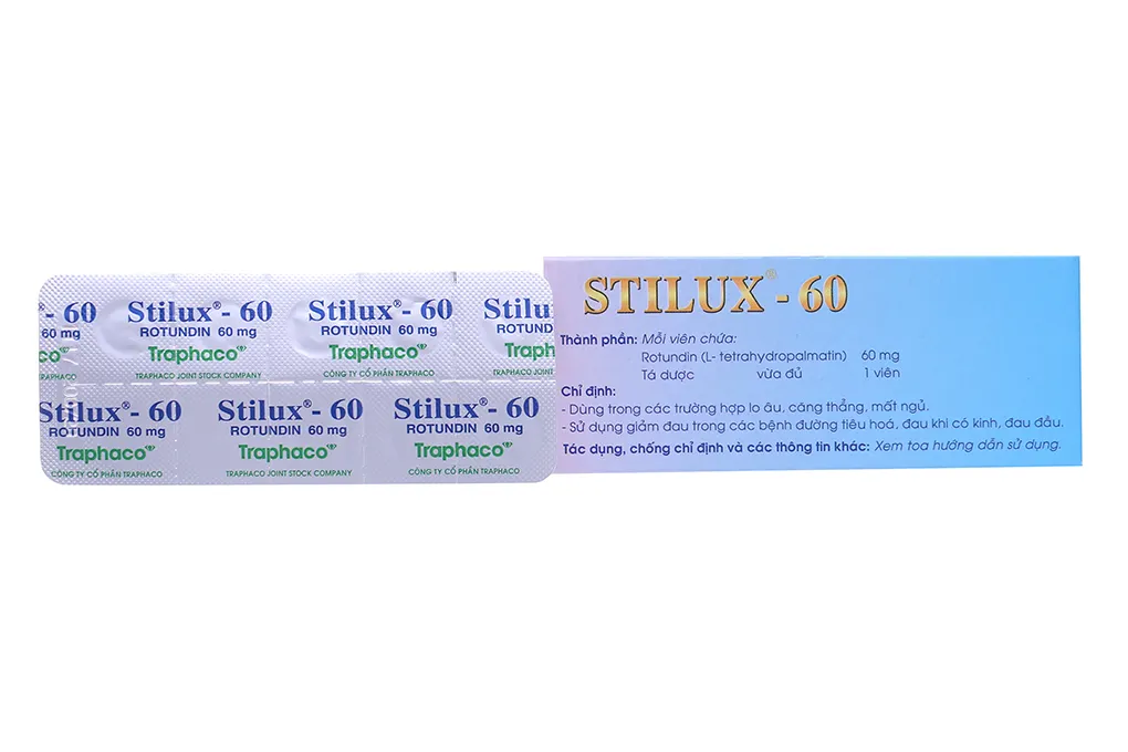 https://cdn.medigoapp.com/product/c2d5a5d0da304e8095f2634d354a00b7.jpg