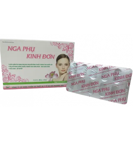 https://cdn.medigoapp.com/product/c2d6ccc7a4e349f68c0e5a6452dd2d7c.jpg