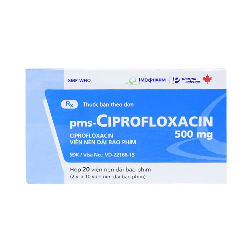 https://cdn.medigoapp.com/product/c2d71e81815542938c9fbfc15e064628.jpg