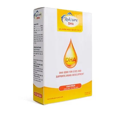 https://cdn.medigoapp.com/product/c2df4ae01bc1eed6ac0bbf3910d974cd_950269bf7a.png