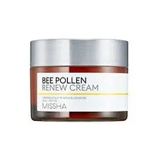 https://cdn.medigoapp.com/product/c2e3e566ddcf4f578b1b657df24f8855.jpeg