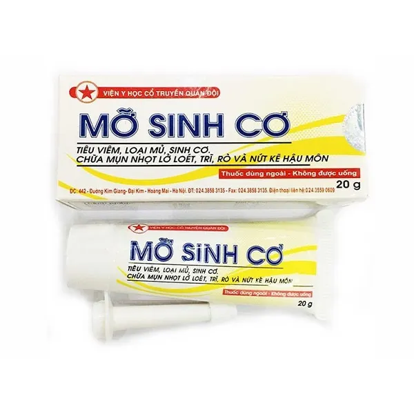 https://cdn.medigoapp.com/product/c2e5b64089aa4cc4ace45dd5c829560d.jpg