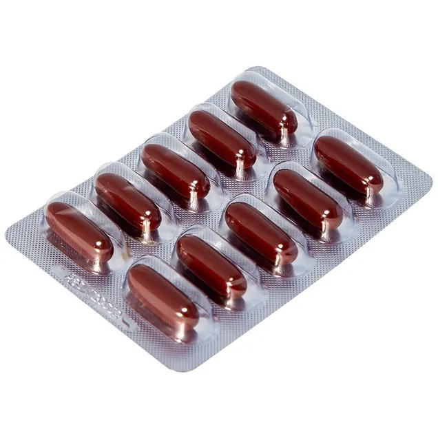 https://cdn.medigoapp.com/product/c2fd5133739d471d90f0c407e6ba9bdd.jpg