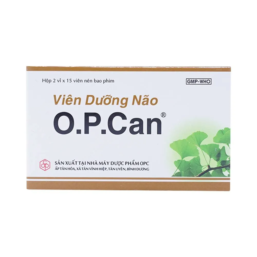 https://cdn.medigoapp.com/product/c302652d622c4f57ac17e1b7b4b5fb6c.jpg