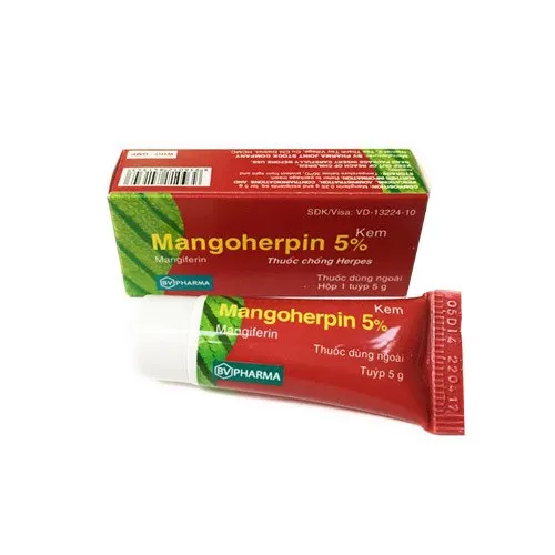 https://cdn.medigoapp.com/product/c3070993d07946ff8df917b7b451907b.jpg