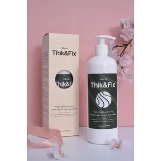 https://cdn.medigoapp.com/product/c3080fdfb60240e0a646c0451b2ce7b9.jpeg