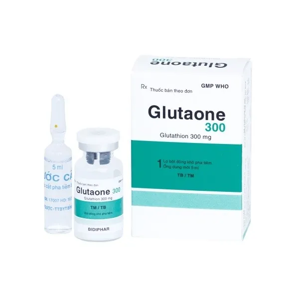 https://cdn.medigoapp.com/product/c3164846739443589ba7870d07975293.jpg