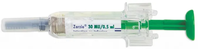 https://cdn.medigoapp.com/product/c3205b4ec8544d04803b531b0bab33f4.png