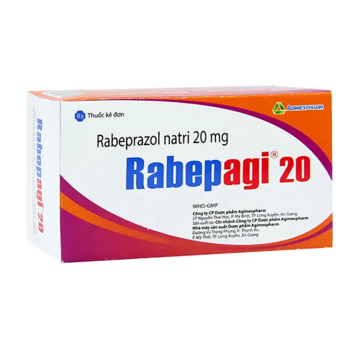 https://cdn.medigoapp.com/product/c322e757c1b24a3aacbf180f0cb388d0.jpg