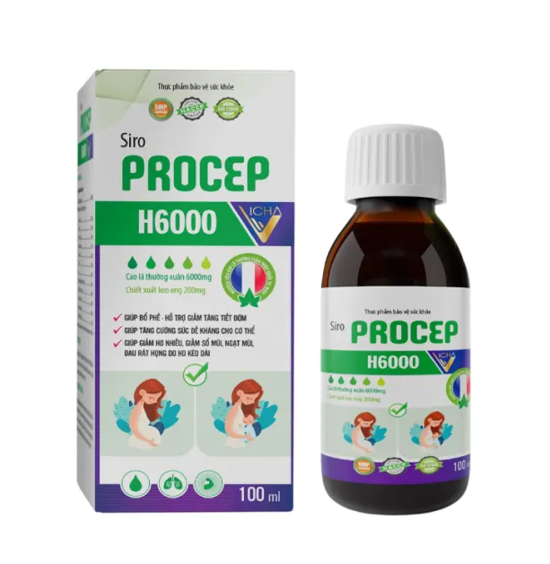 https://cdn.medigoapp.com/product/c32445376965f04442bdcac6953e6578_png_720x720q80_d2bd5a5ffc.png