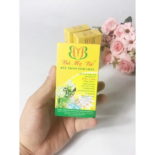 https://cdn.medigoapp.com/product/c32c96cadb6a94aadbc1a93cdd6d3492_69c2f738a2.jpg