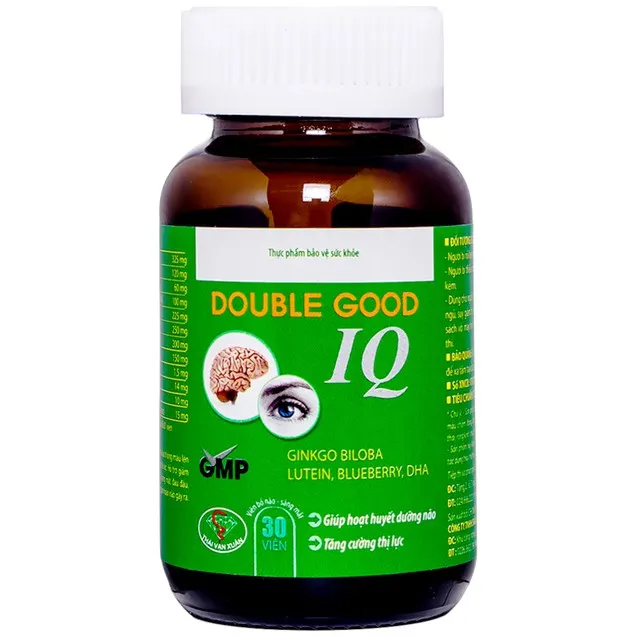https://cdn.medigoapp.com/product/c33329626ed34402990c8f8178c7e6b1.jpg
