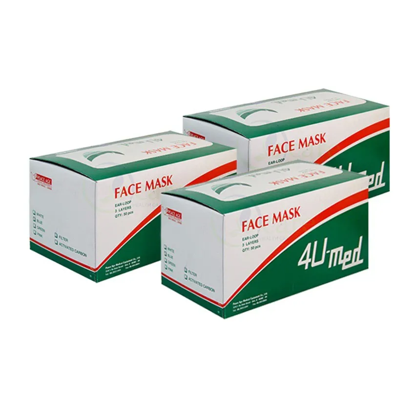 https://cdn.medigoapp.com/product/c3395d0afaf149278cc30d8e1f8f52b4./file/acb34a457dfd08d8a0aae1c5873199a3