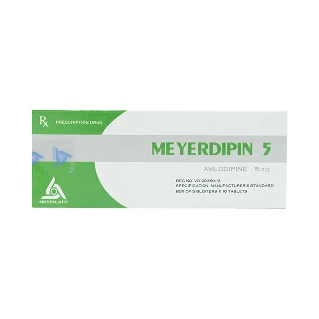 https://cdn.medigoapp.com/product/c33bf62980ca41b6a20e5ddaa83cfdd0.jpg