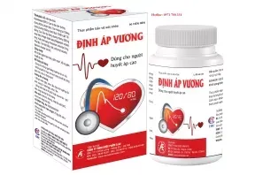 https://cdn.medigoapp.com/product/c344f0ffe8664221aaccd4814ffcd89d.webp