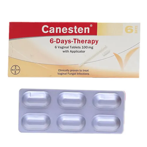 https://cdn.medigoapp.com/product/c34d83dcc2434bec9acedae895201a2d.jpg