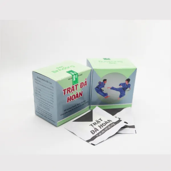 https://cdn.medigoapp.com/product/c35426245aeb42c7a4e473b636cdfcd3.png