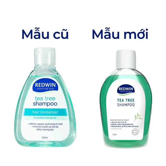 https://cdn.medigoapp.com/product/c354f00038c9451483dd5cc17cd1c981.jpg