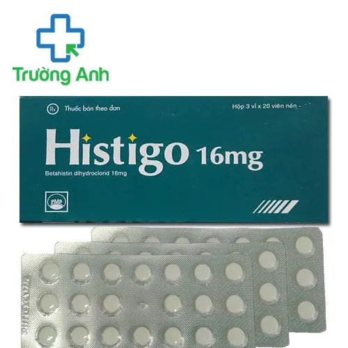 https://cdn.medigoapp.com/product/c3605d9673bb4937b09ba6bd4f0633a0.jpg