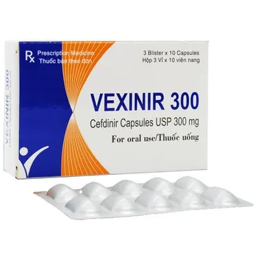 https://cdn.medigoapp.com/product/c372dcce3f3741619af0aa8aac97603c.jpg