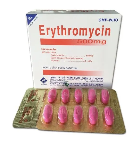 https://cdn.medigoapp.com/product/c375bb75722b4d24a84141da1957ad95./congtyduocphucthanh/7f217e7f52f947b9bd5b119f497e34bd
