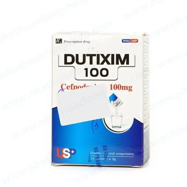 https://cdn.medigoapp.com/product/c37946de51b748a0ad9de4a6b5516fad.jpg
