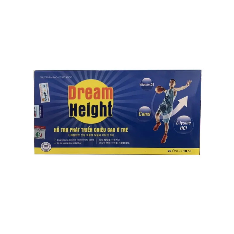 https://cdn.medigoapp.com/product/c37e2874df0641b3ae19bc3f42eb8821.jpg