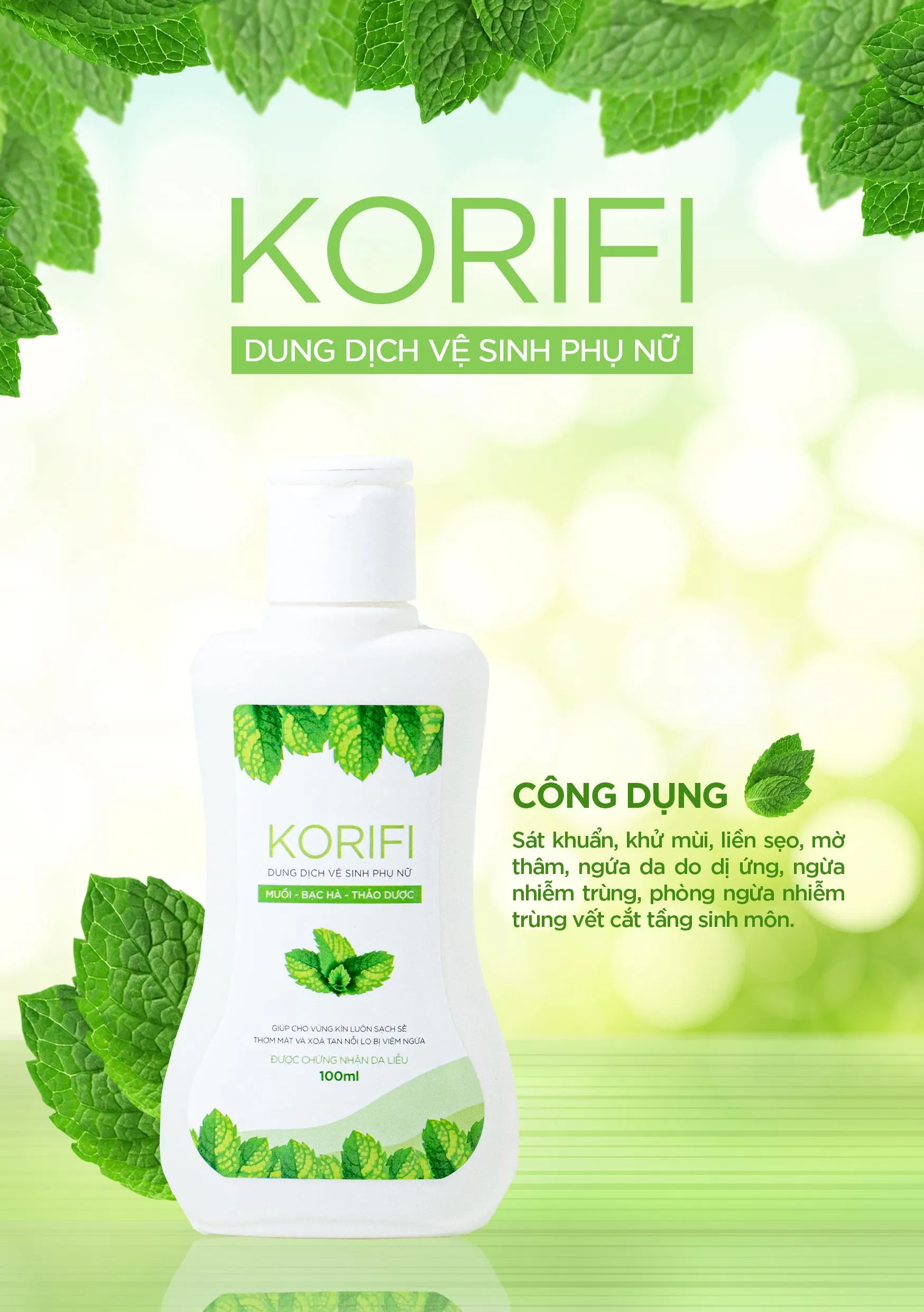 https://cdn.medigoapp.com/product/c38c2c3eae304668b9d638fcea01ed43.jpg