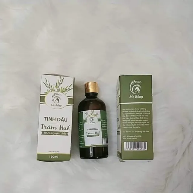https://cdn.medigoapp.com/product/c39690f0fe5a458aad072123388d726e.jpeg
