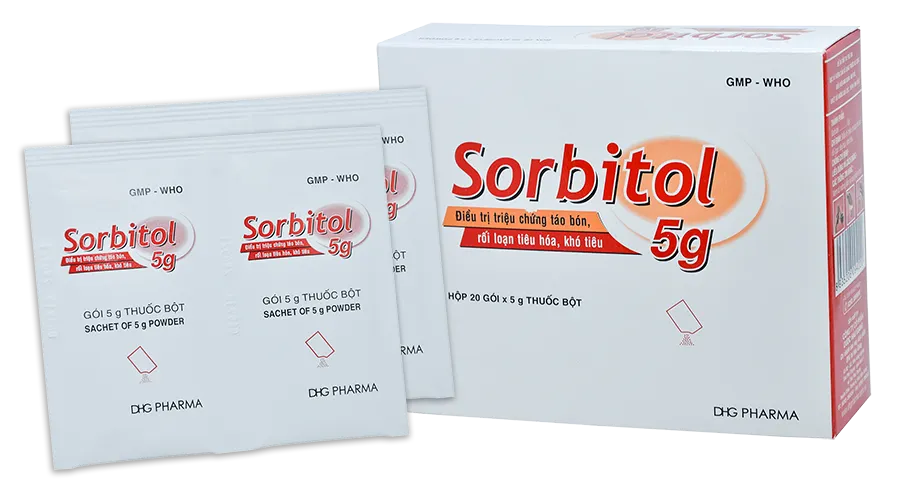 https://cdn.medigoapp.com/product/c3a55596b247467fbe62da0a74c57b07.png