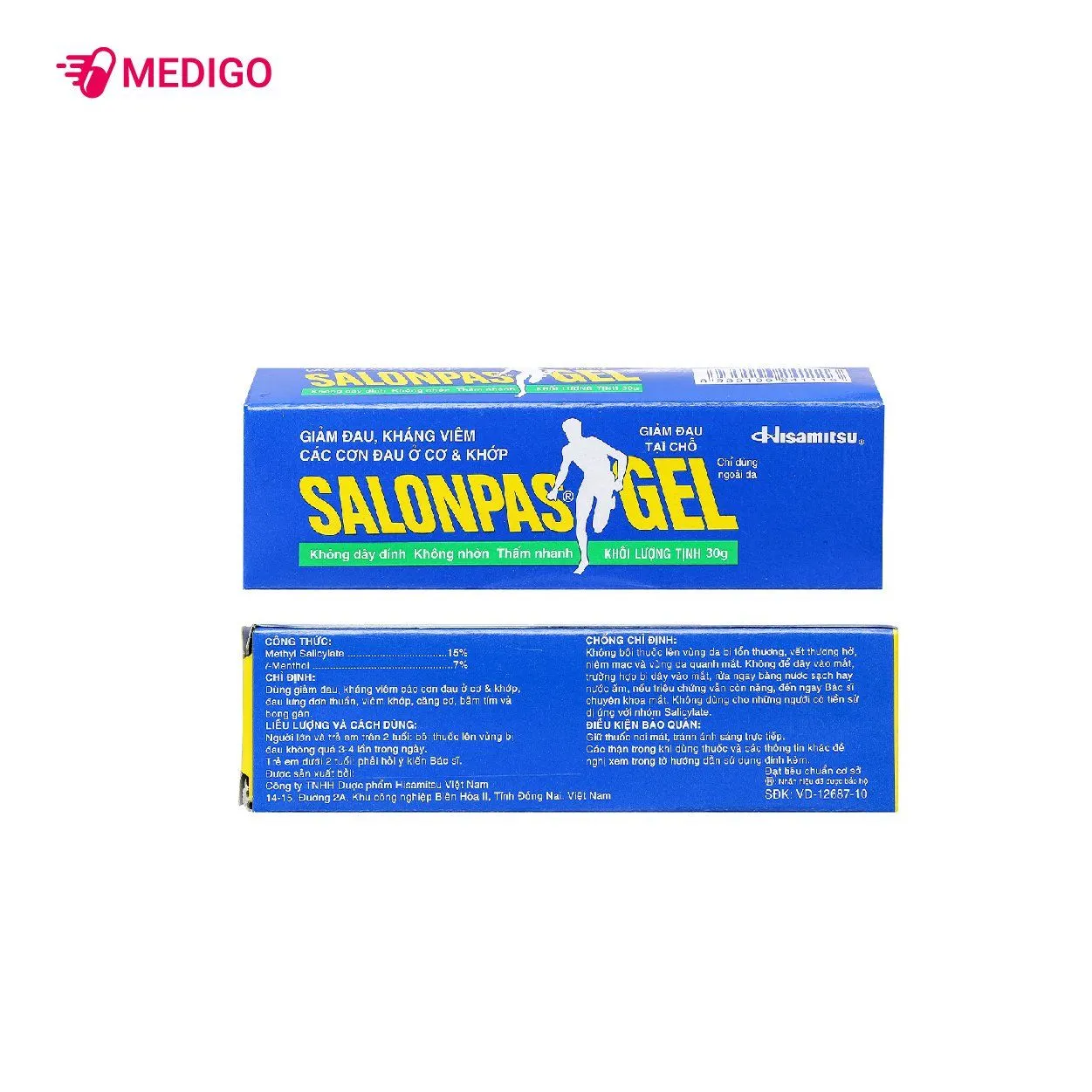 https://cdn.medigoapp.com/product/c3c77e411e7cdc22856d_898b847e7d.jpg