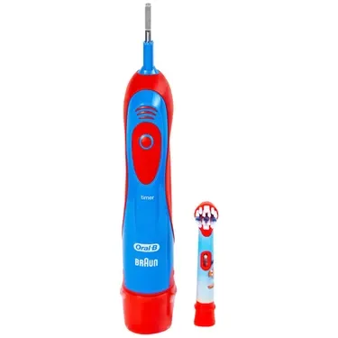 https://cdn.medigoapp.com/product/c3d09220dbad4803af00854110ae6e24.jpg