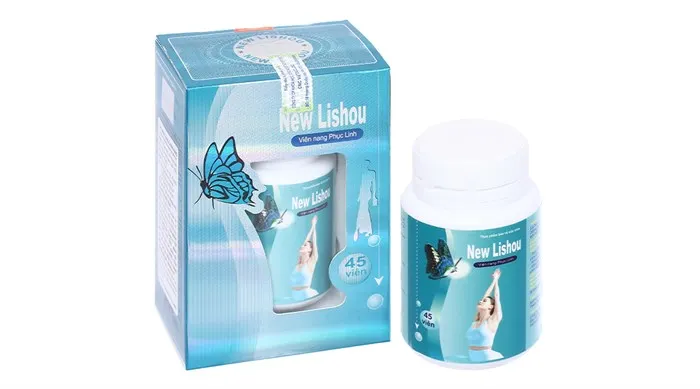 https://cdn.medigoapp.com/product/c3de86bd23654644a113796f999e19c8.jpg