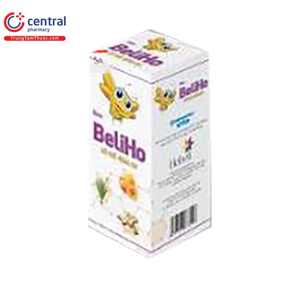 https://cdn.medigoapp.com/product/c3e6caff7cca44bf82b02939eaec1fb5.jpg