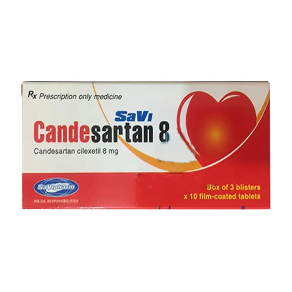 https://cdn.medigoapp.com/product/c3f144126e054ecc95cf754111f6c806.jpg