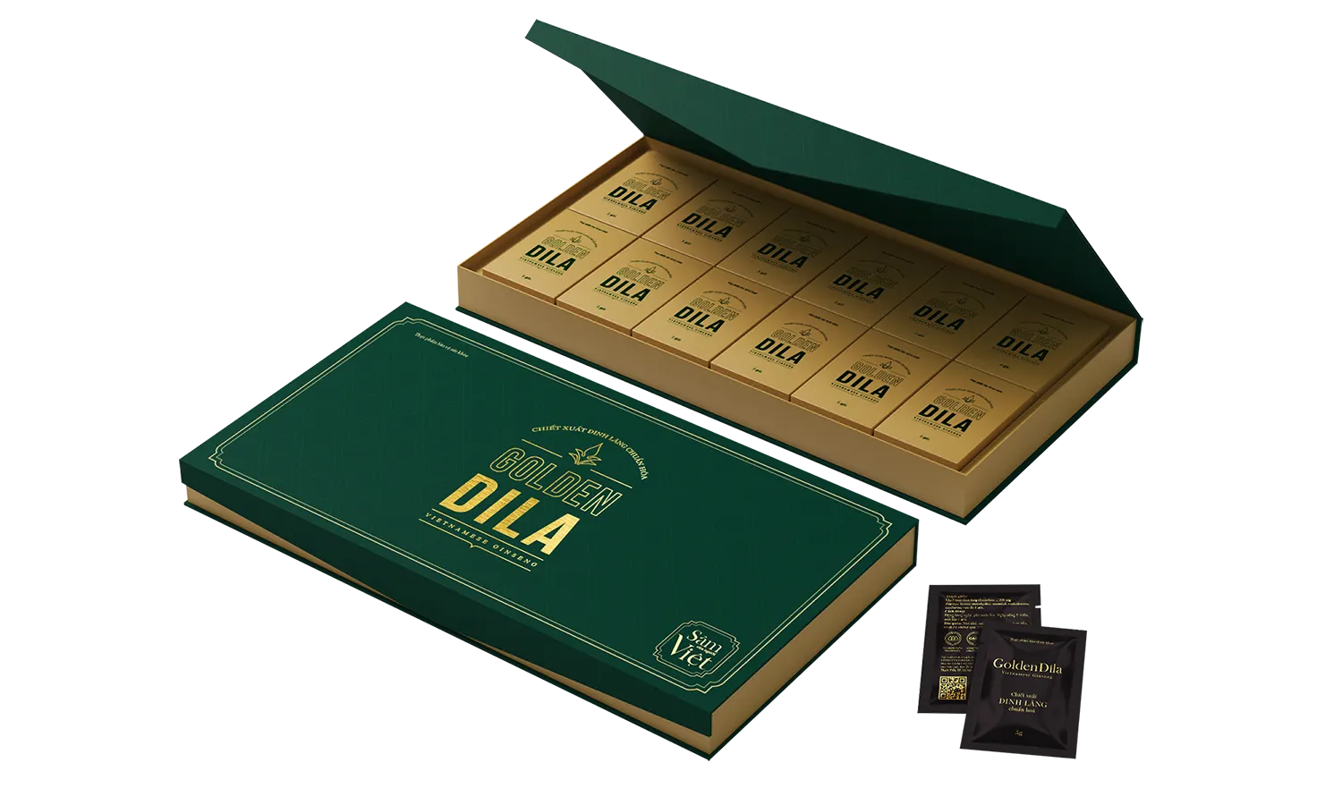 https://cdn.medigoapp.com/product/c3f87837afad4b25942d0c31738c2e38.png