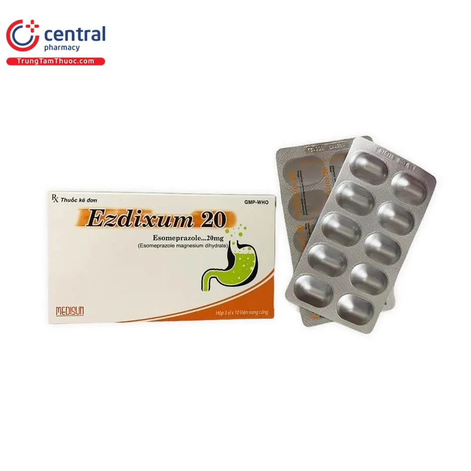 https://cdn.medigoapp.com/product/c3f89e97f2dd44fea34ce1ef0bb222a8.jpg