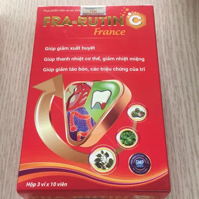 https://cdn.medigoapp.com/product/c3ff2f0ca5b34f8e99d293be283f154b.jpeg