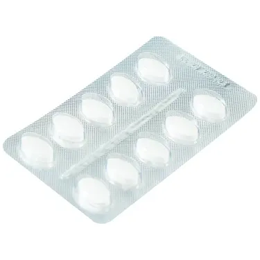 https://cdn.medigoapp.com/product/c40845b6d22b4d32aeb983977dd49da5.jpg