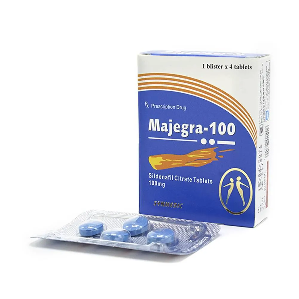https://cdn.medigoapp.com/product/c41a96500a8b4bf6ac840818ad0a2df9.jpg