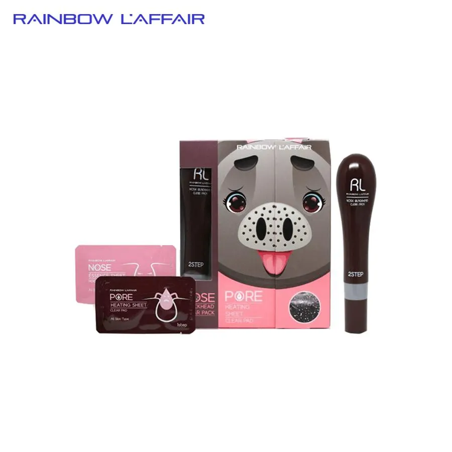 https://cdn.medigoapp.com/product/c427e23f61f3495e9f2db4f17861ead8.jpg