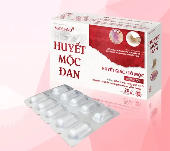 https://cdn.medigoapp.com/product/c430adc4c01847b1adc117e17a20f4ac.jpg