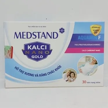 https://cdn.medigoapp.com/product/c4477e6bdd2e4b468c5365a36200dc9c.jpeg