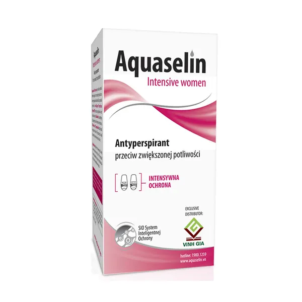 https://cdn.medigoapp.com/product/c45608826b264db2ab8aa937fa0273b2.png