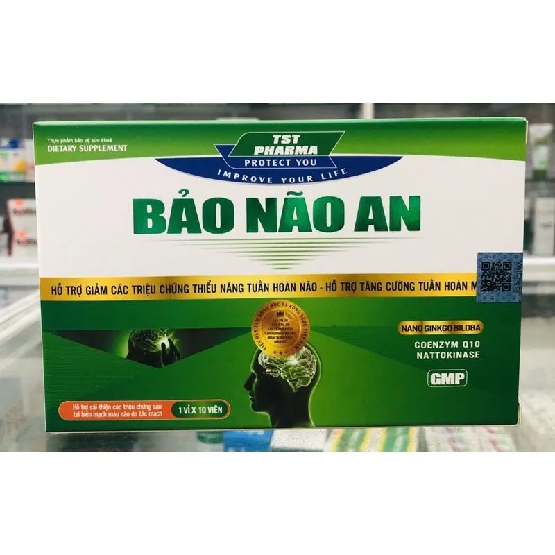 https://cdn.medigoapp.com/product/c45a886355aa7991a6d699278e185c45_e5f78c51c0.jpg