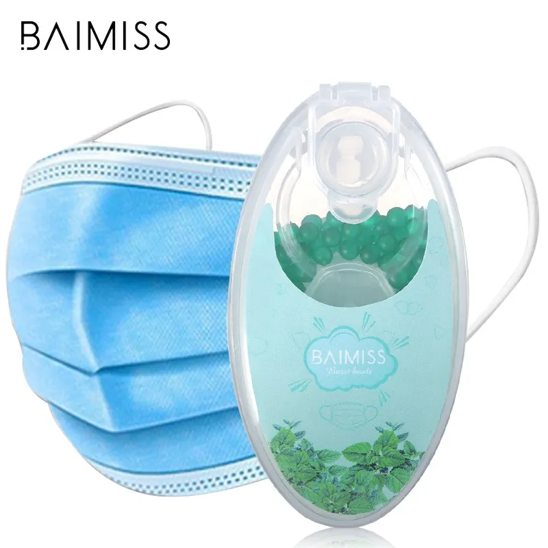 https://cdn.medigoapp.com/product/c45a8b826dfa4c1abb98a3074f95bc17.jpeg