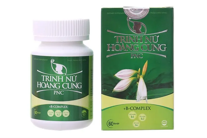 https://cdn.medigoapp.com/product/c466067514ef4e33b53180dccf9a400f.jpg