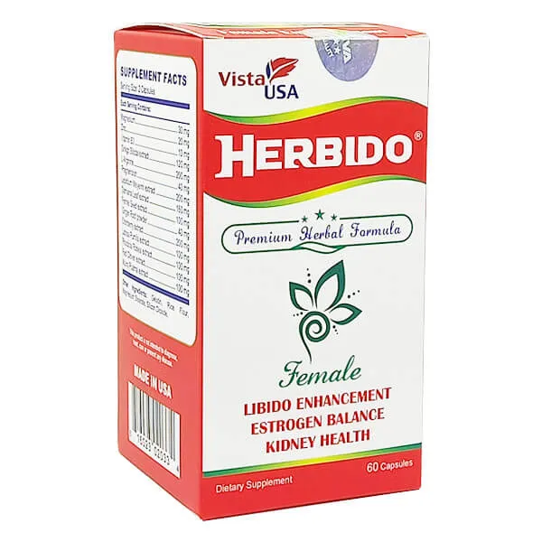 https://cdn.medigoapp.com/product/c4706792e2594ddbbc559d9322108e49.jpg