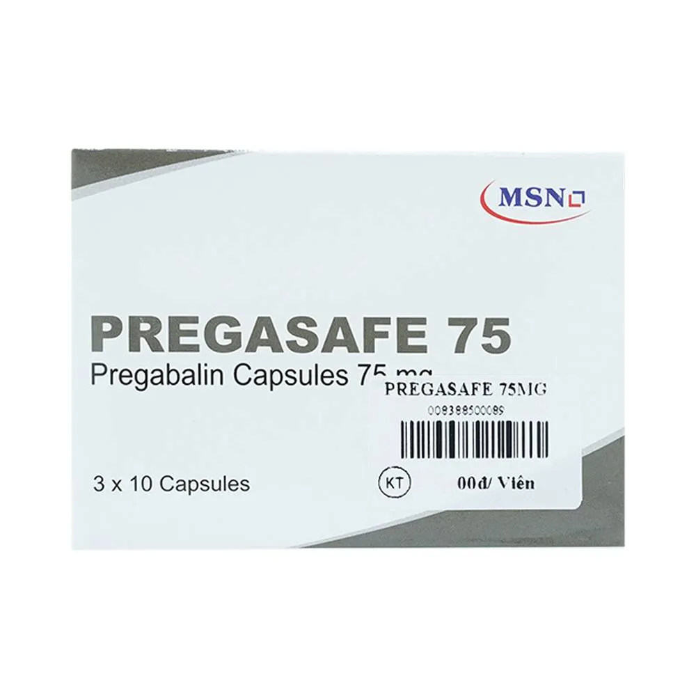 https://cdn.medigoapp.com/product/c47424dd998342ceae58995d3e242de7.jpg