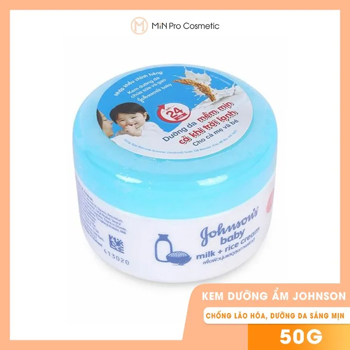 https://cdn.medigoapp.com/product/c474af22dcd34adc806e8a251b650654.jpeg
